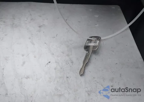 2011 Ford E-250 Commercial from USA, damaged, VIN 1FTNE2EL9BDA10351